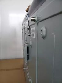 Имя