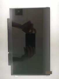 Имя