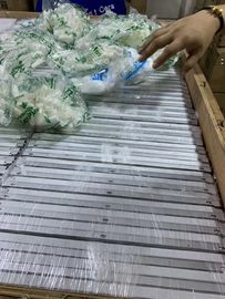 Имя