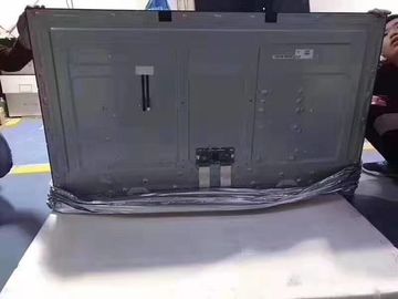 Имя
