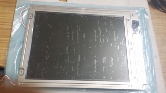 Имя