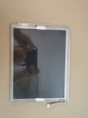 Имя