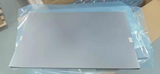 Имя
